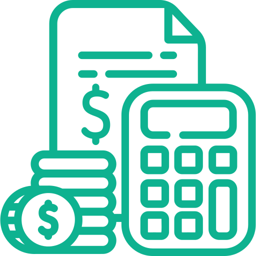 Business Financial Advice Comptabilité