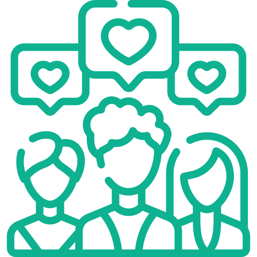 Business Financial Advice Clients