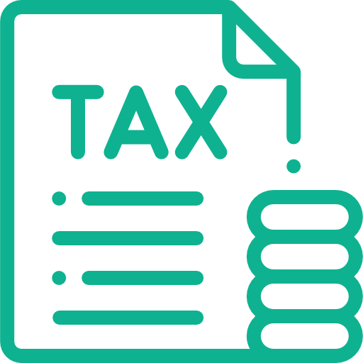 Business Financial Advice Fiscalité